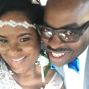 Meet your Posher, Derwin